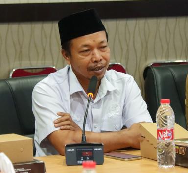 pelecehan pelajar di sekolah