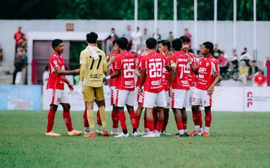 persibangga