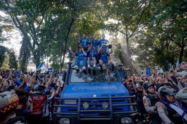 Persib