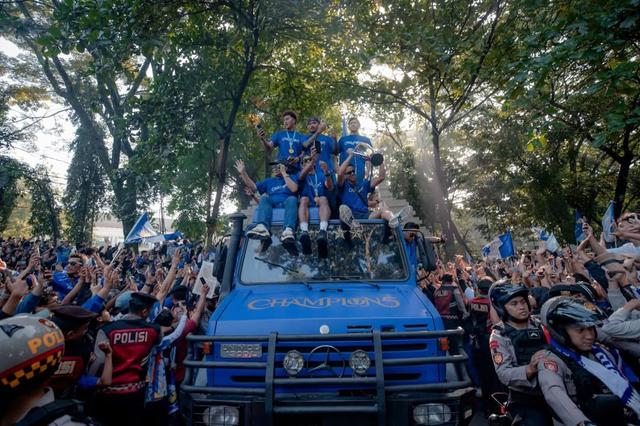Persib