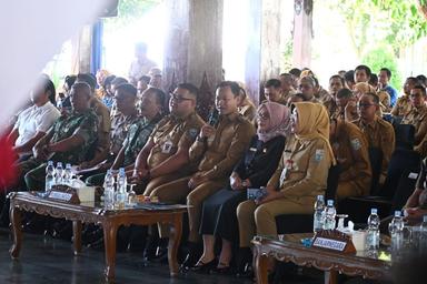 bupati fahmi