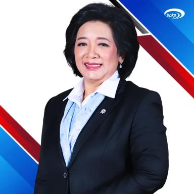 agustina arumsari