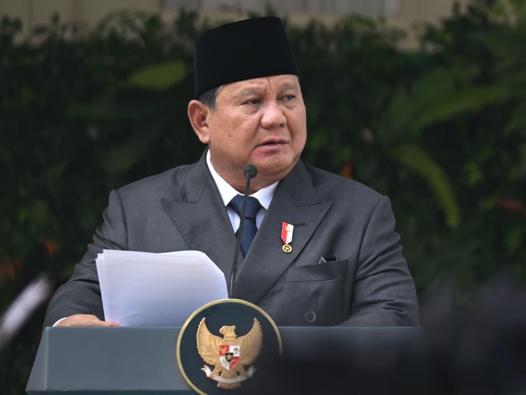 pancasila