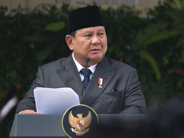 pancasila