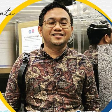 penyalahgunaan ai