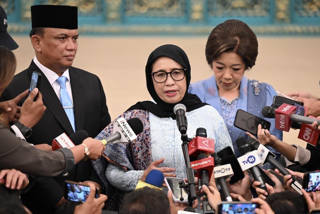 kepala bgn