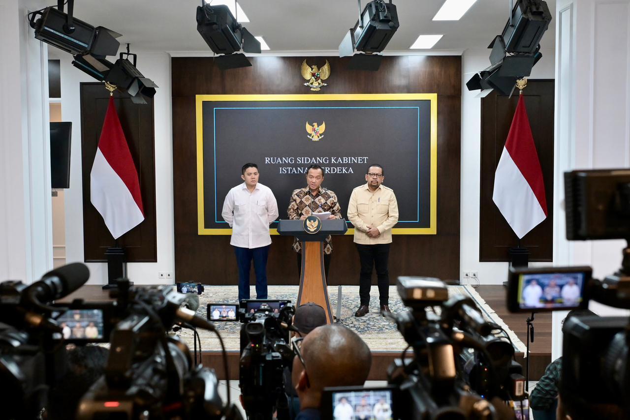 badan gizi nasional