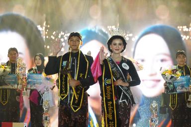 kakang mbekayu purbalingga 2026