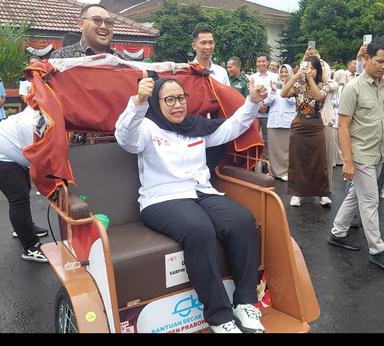 badan gizi nasional