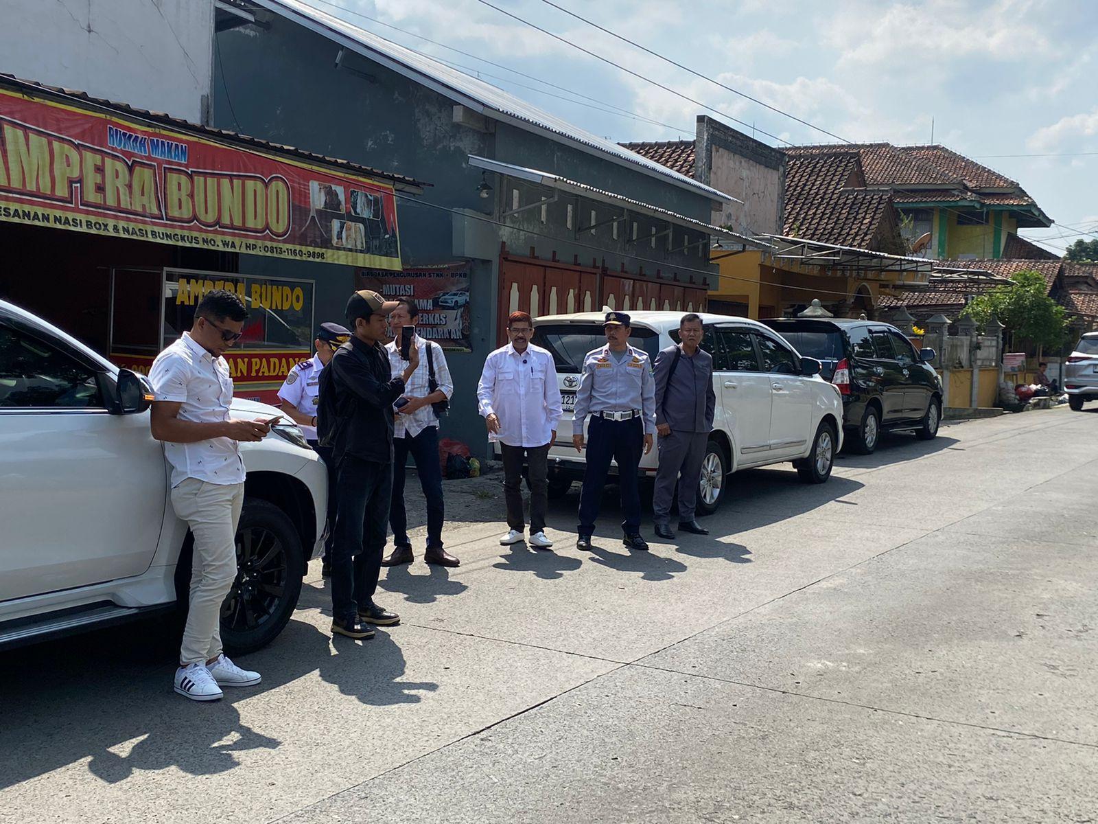 dprd purbalingga