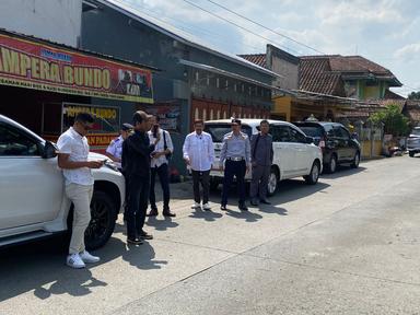 dprd purbalingga