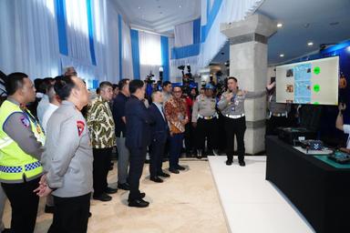 Operasi Patuh 2026