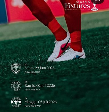 liga 4 nasional