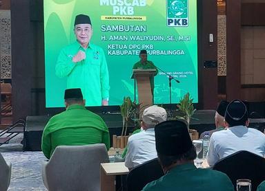 aman waliyudin