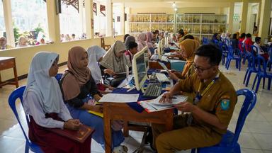 smpb smp di purbalingga