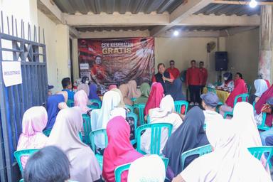 pdip purbalingga