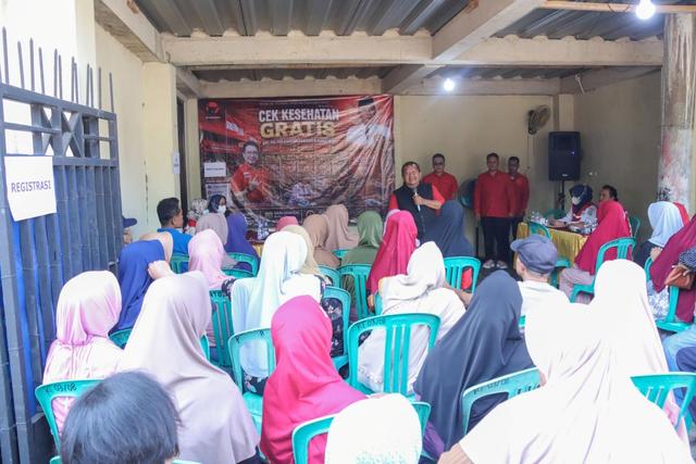 pdip purbalingga