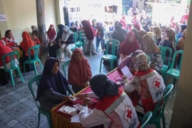 pdip purbalingga