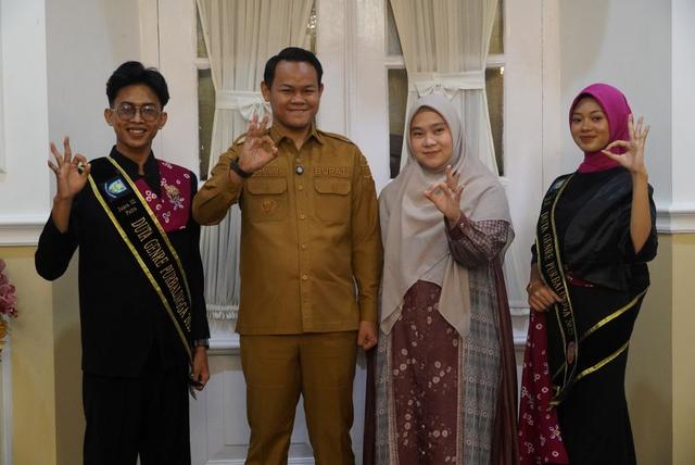 duta genre