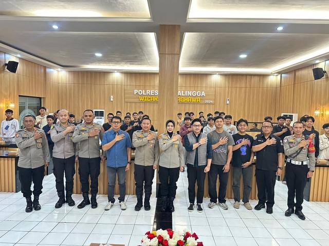 mobil legends