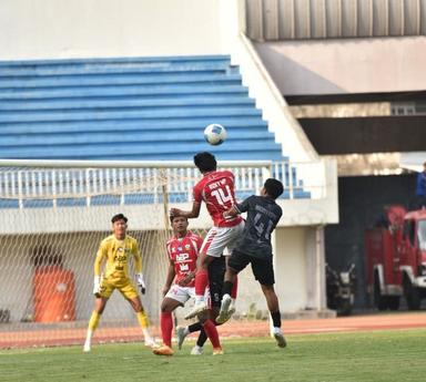 persibangga