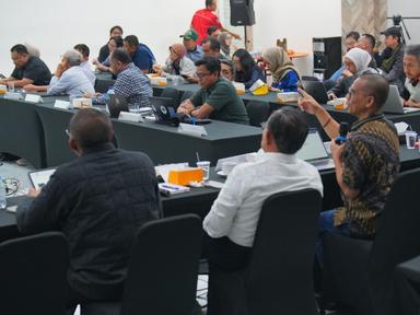 dewan pers