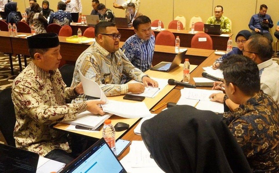sekolan nasional terintegrasi
