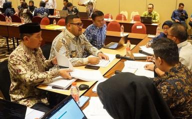 sekolan nasional terintegrasi