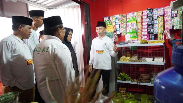 baznas