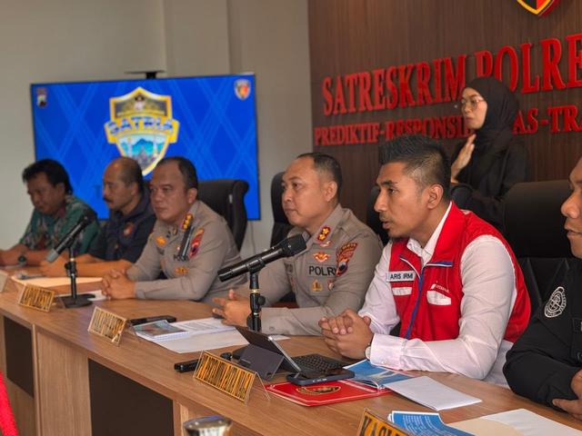 lpg subsidi