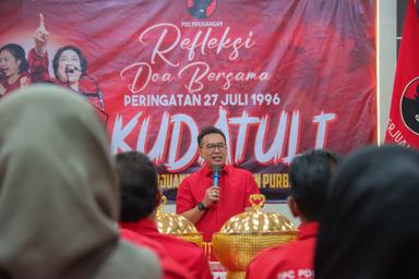 30 tahun kudatuli