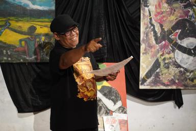 juguran sastra