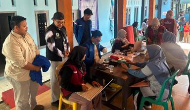 knpi purbalingga