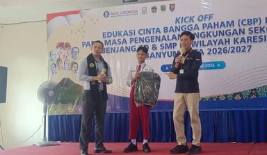 edukasi cinta rupiah