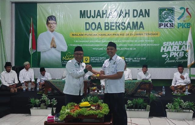 pkb purbalingga