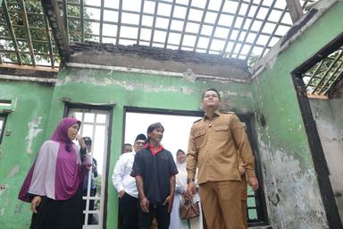 bupati fahmi