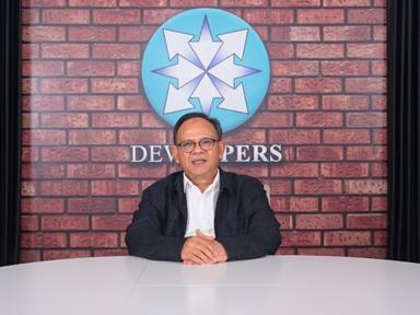 dewan pers