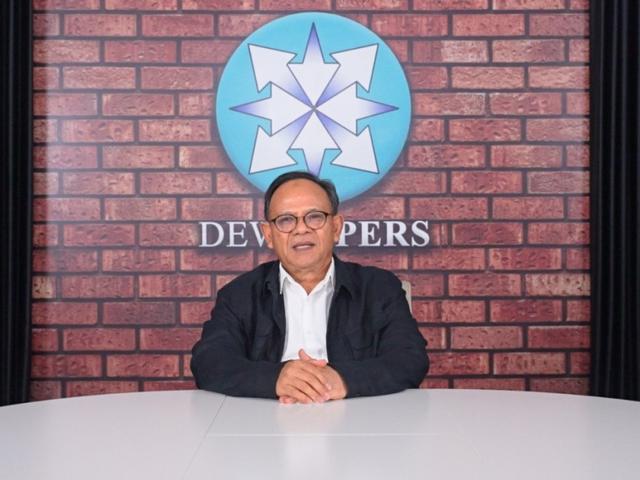 dewan pers