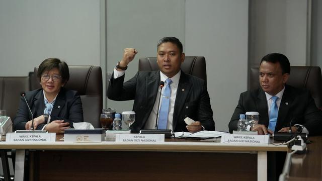 sudaryono