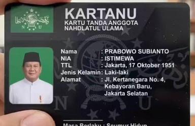 kartanu