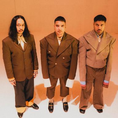 Band Indie