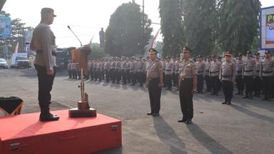 polres purbalingga