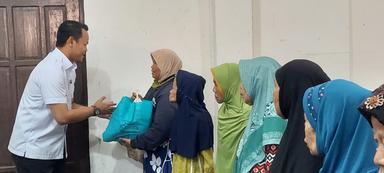 bupati purbalingga