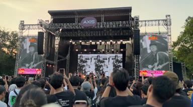 festival musik cherrypop 2026