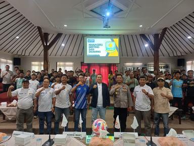 pssi purbalingga