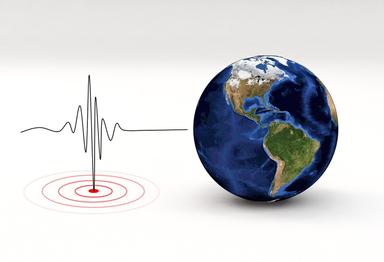 gempa bantul