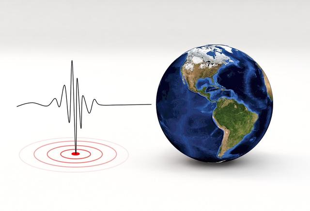 gempa bantul