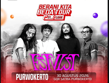 fstvlst