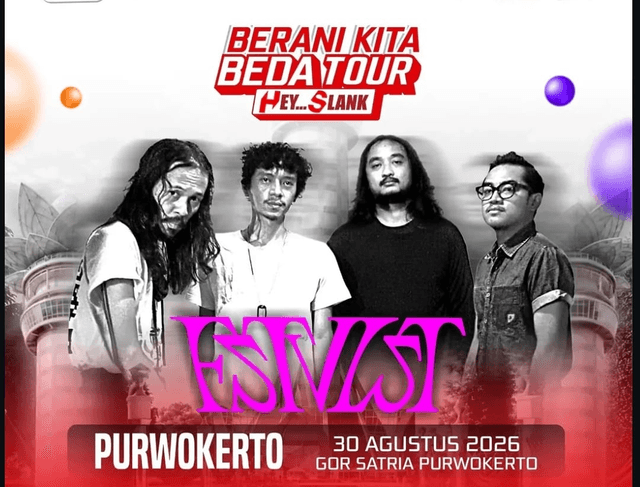 fstvlst