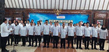 karang taruna purbalingga